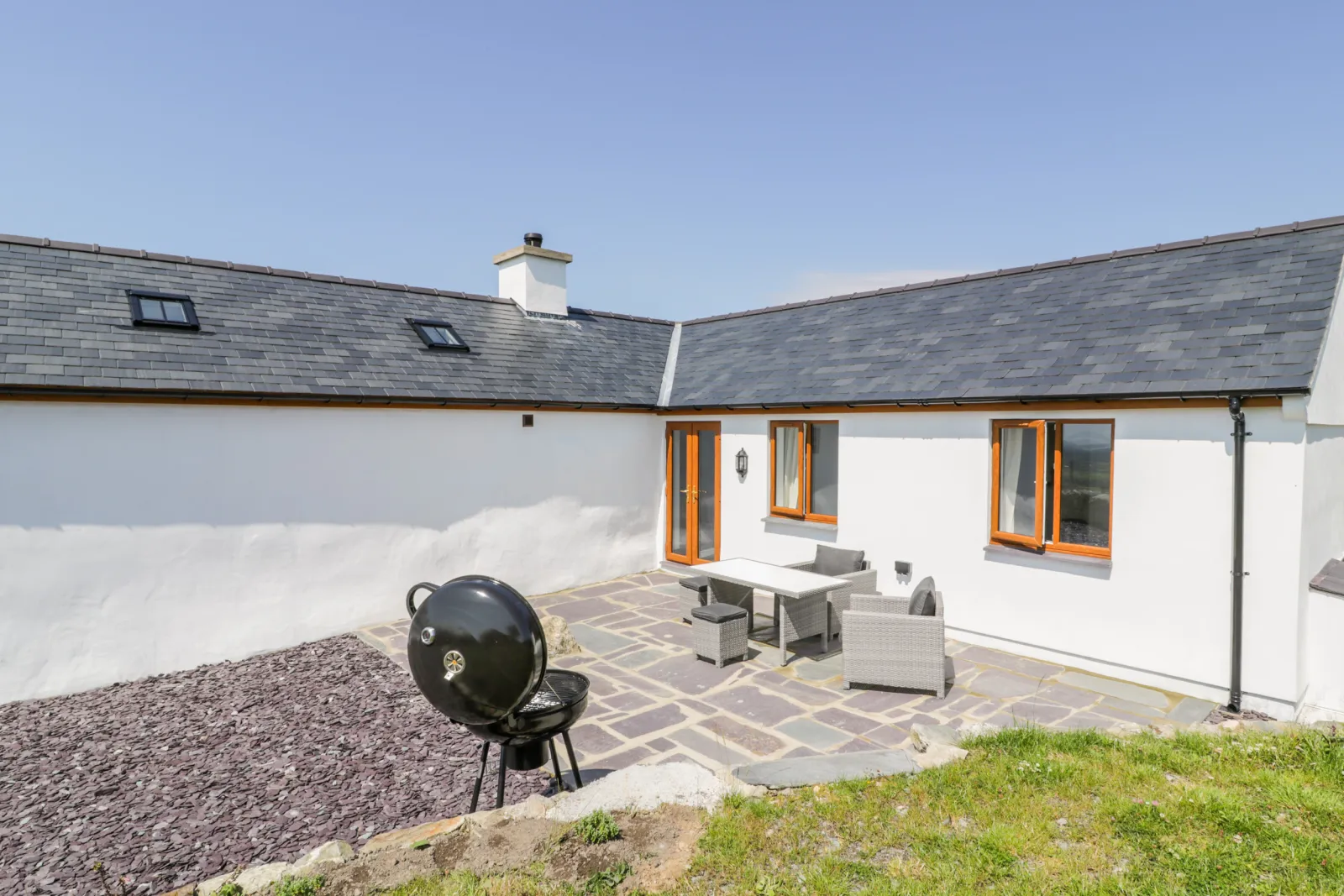 Property image 2 for SC1017039