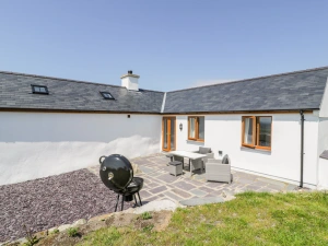Property image 2 for SC1017039