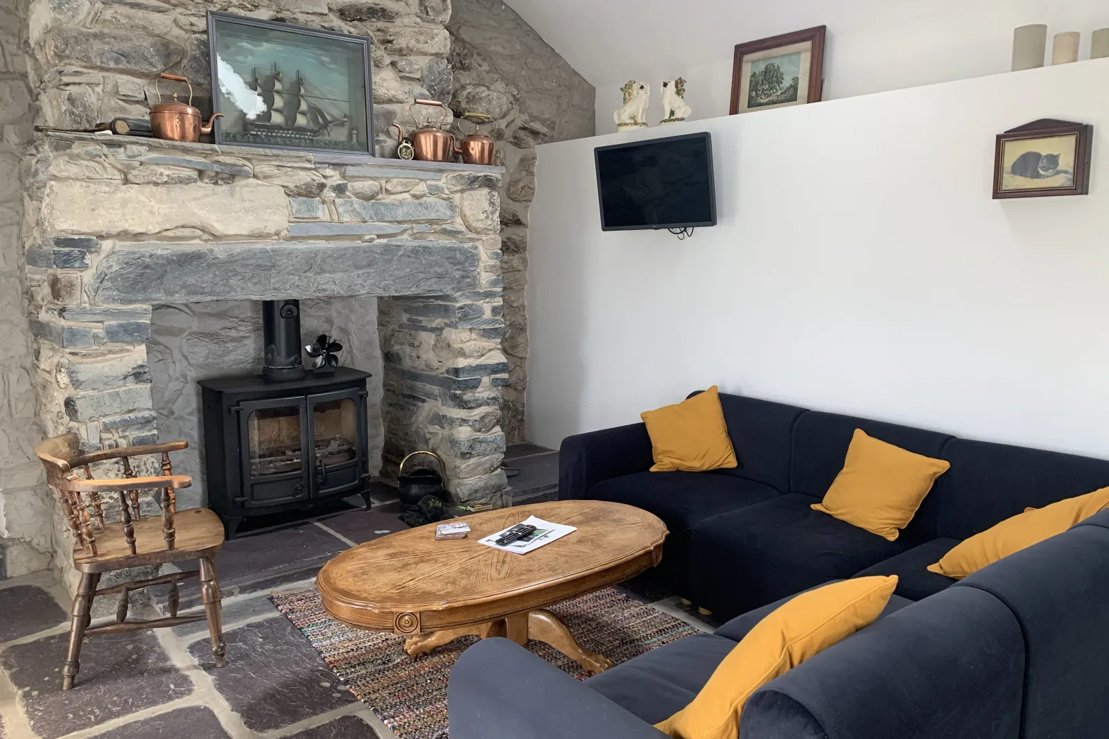 Property image 8 for SC1017039