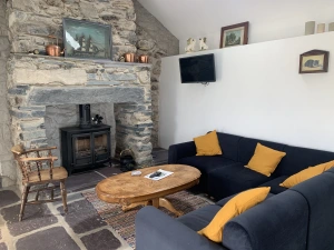 Property image 8 for SC1017039