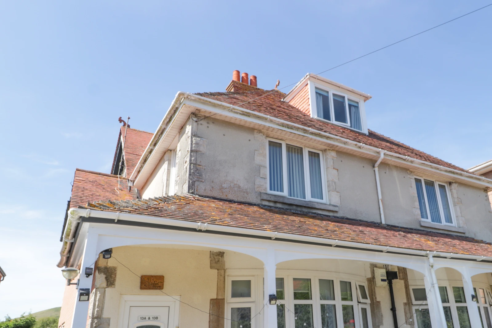 Property image 1 for SC1017044