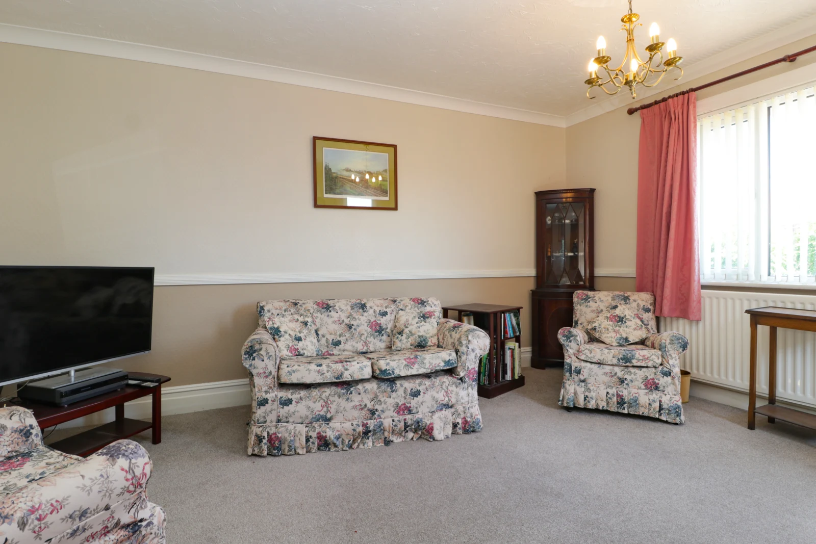 Property image 3 for SC1017044