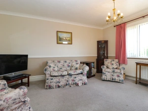 Property image 3 for SC1017044