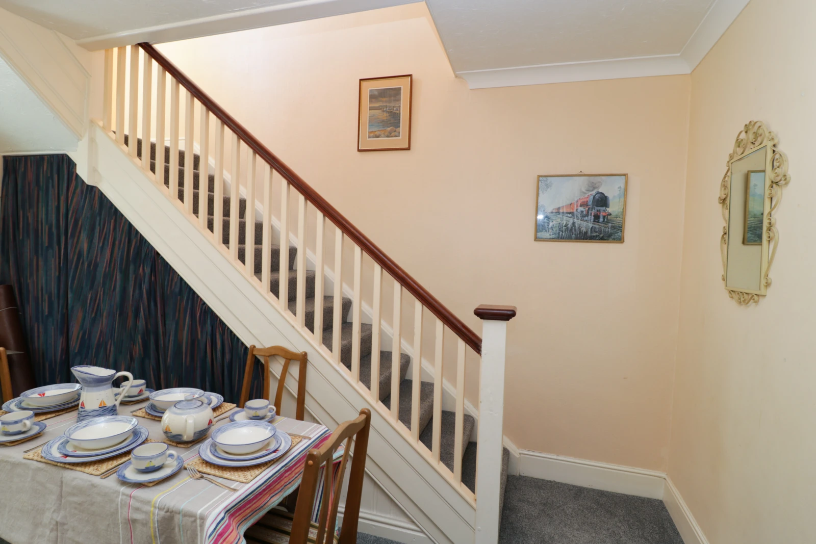 Property image 5 for SC1017044
