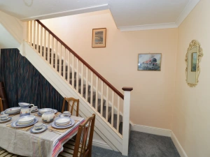 Property image 5 for SC1017044