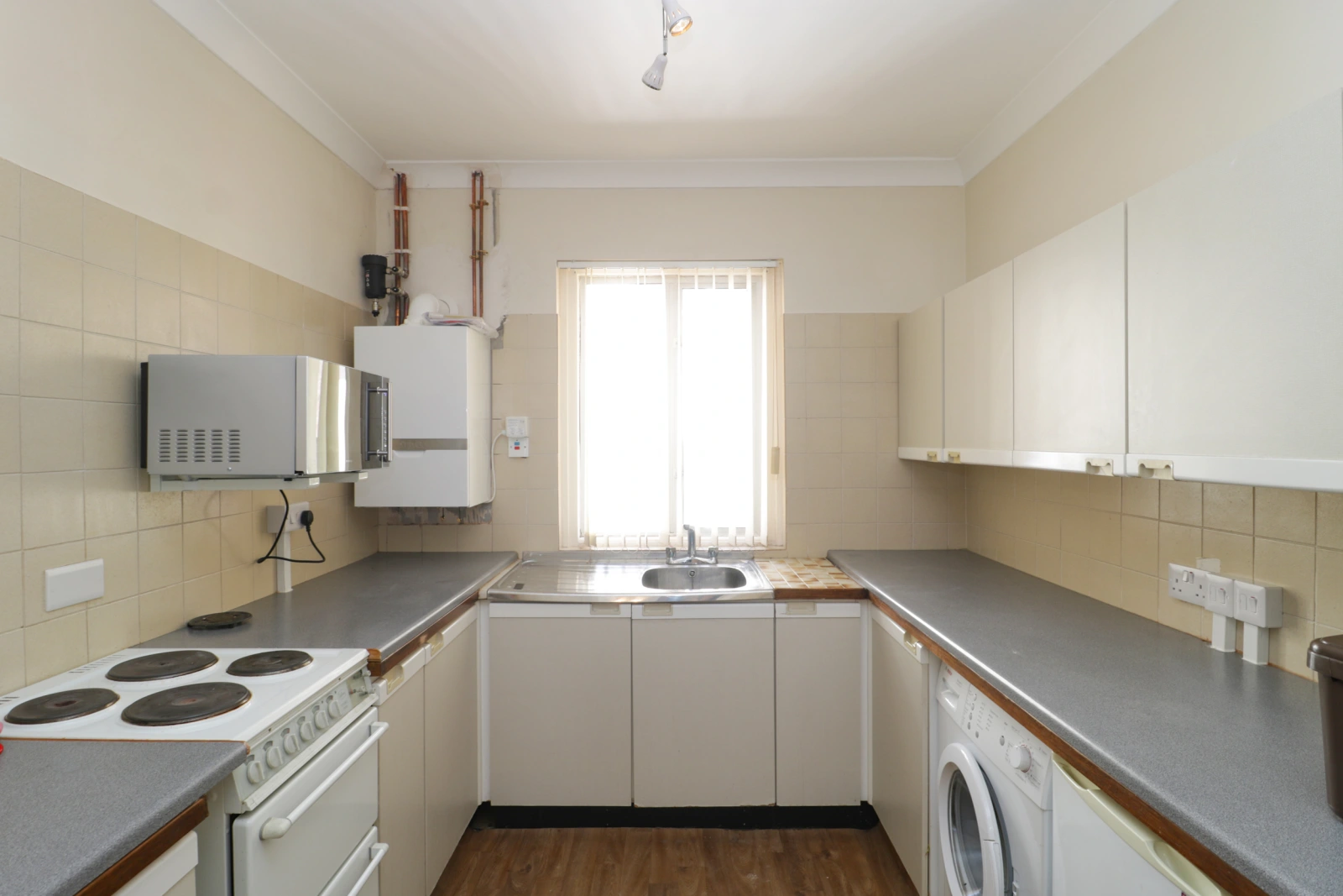 Property image 6 for SC1017044