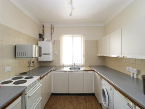 Property image 6 for SC1017044