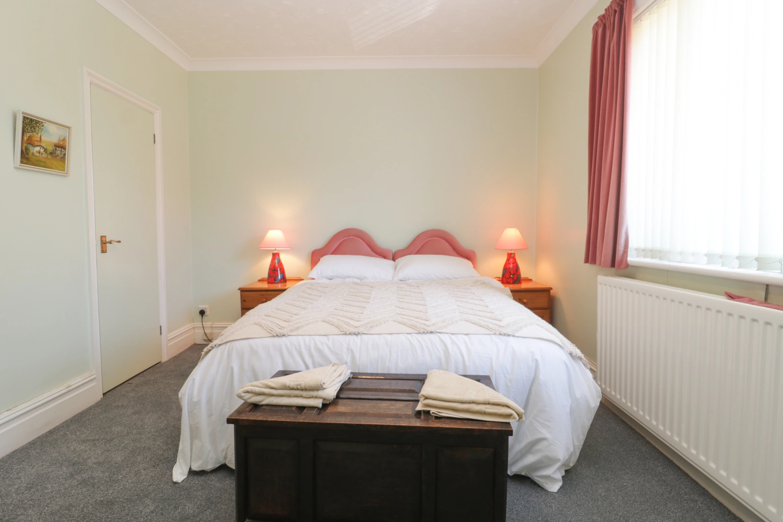 Property image 7 for SC1017044