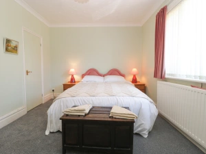 Property image 7 for SC1017044
