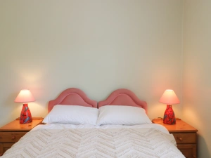Property image 8 for SC1017044