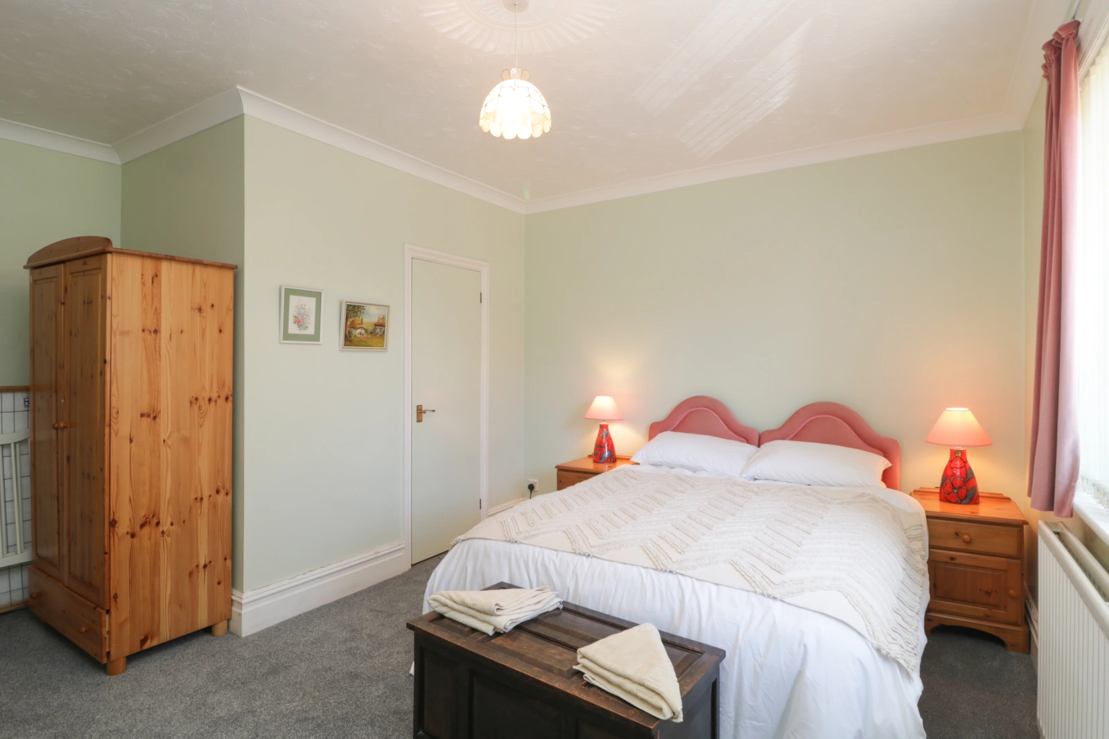 Property image 9 for SC1017044