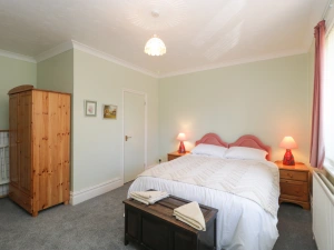 Property image 9 for SC1017044