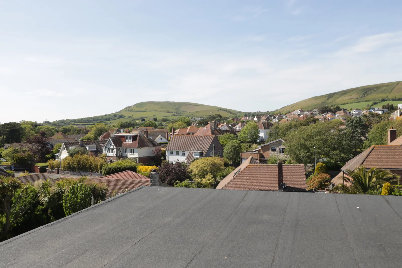 Property image 2 for SC1017044