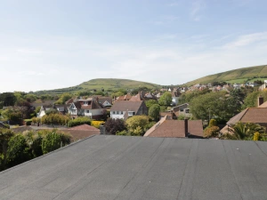 Property image 2 for SC1017044