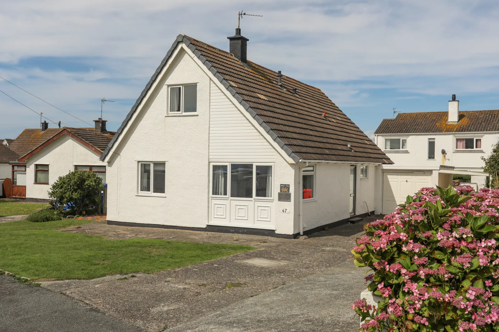Property image 1 for SC1017074