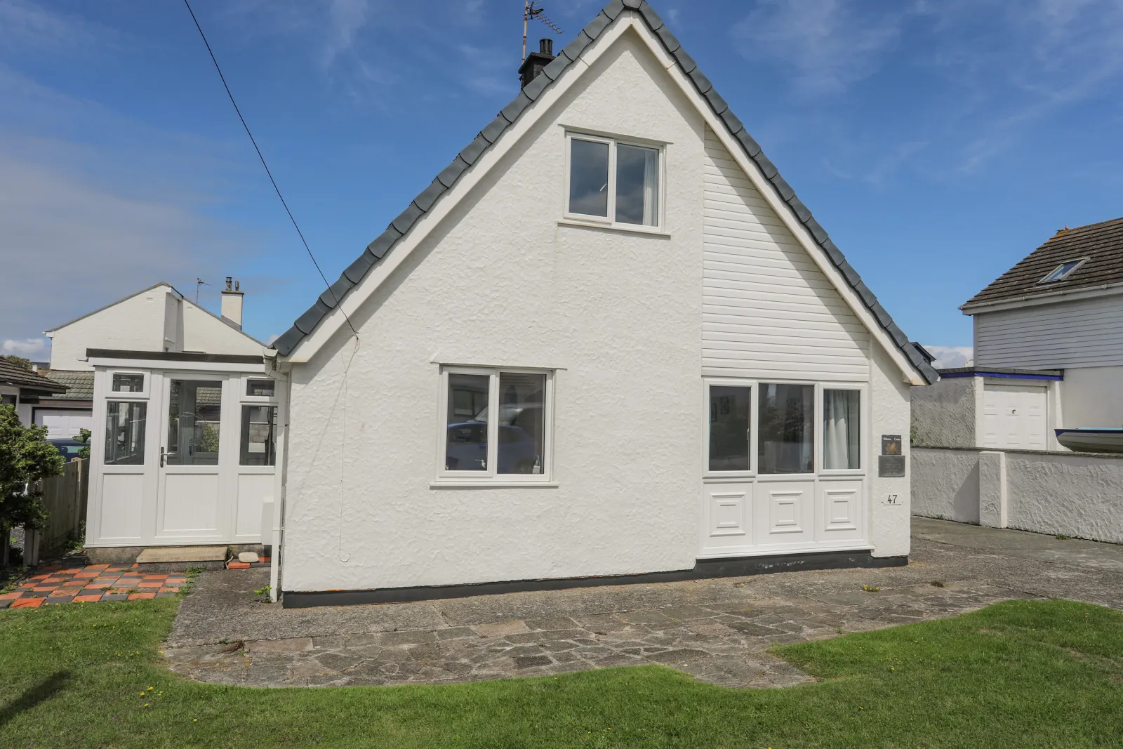 Property image 2 for SC1017074