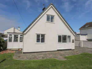 Property image 2 for SC1017074