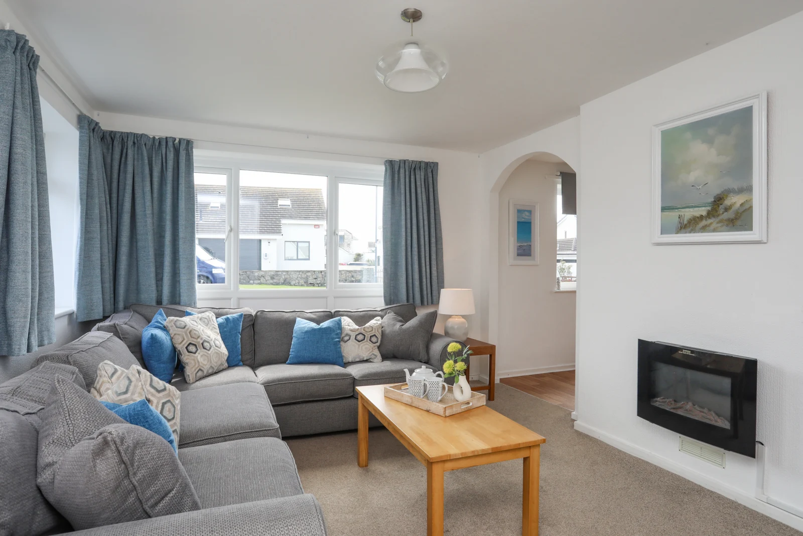 Property image 3 for SC1017074
