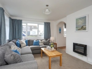 Property image 3 for SC1017074