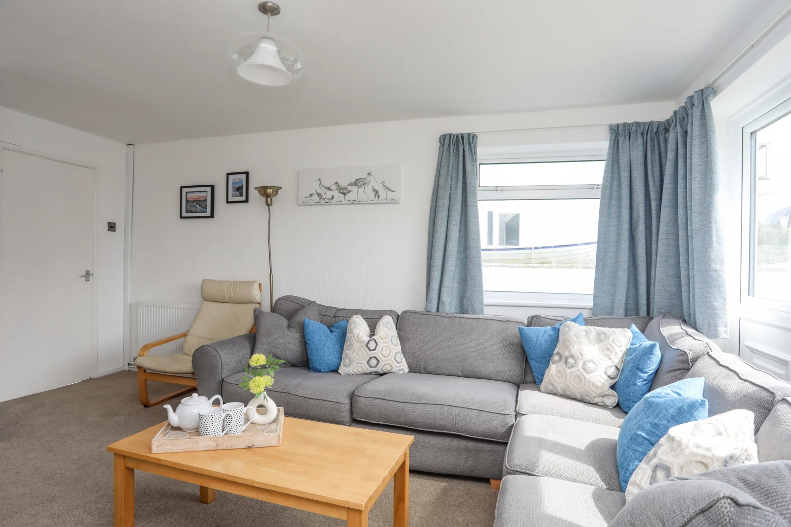 Property image 4 for SC1017074
