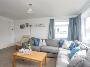 Property image 4 for SC1017074