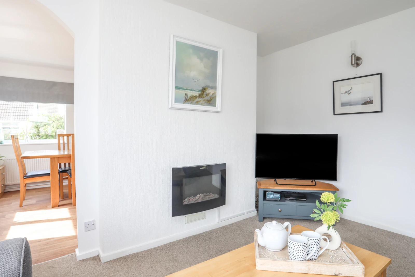 Property image 5 for SC1017074