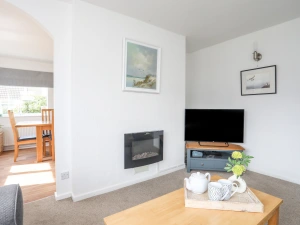 Property image 5 for SC1017074