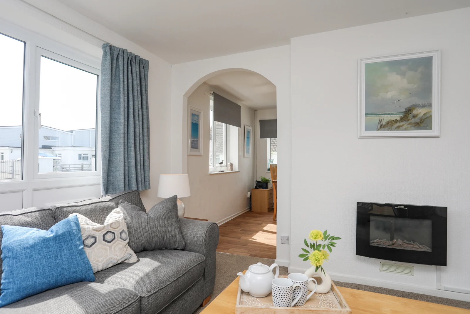 Property image 6 for SC1017074