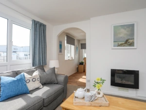 Property image 6 for SC1017074