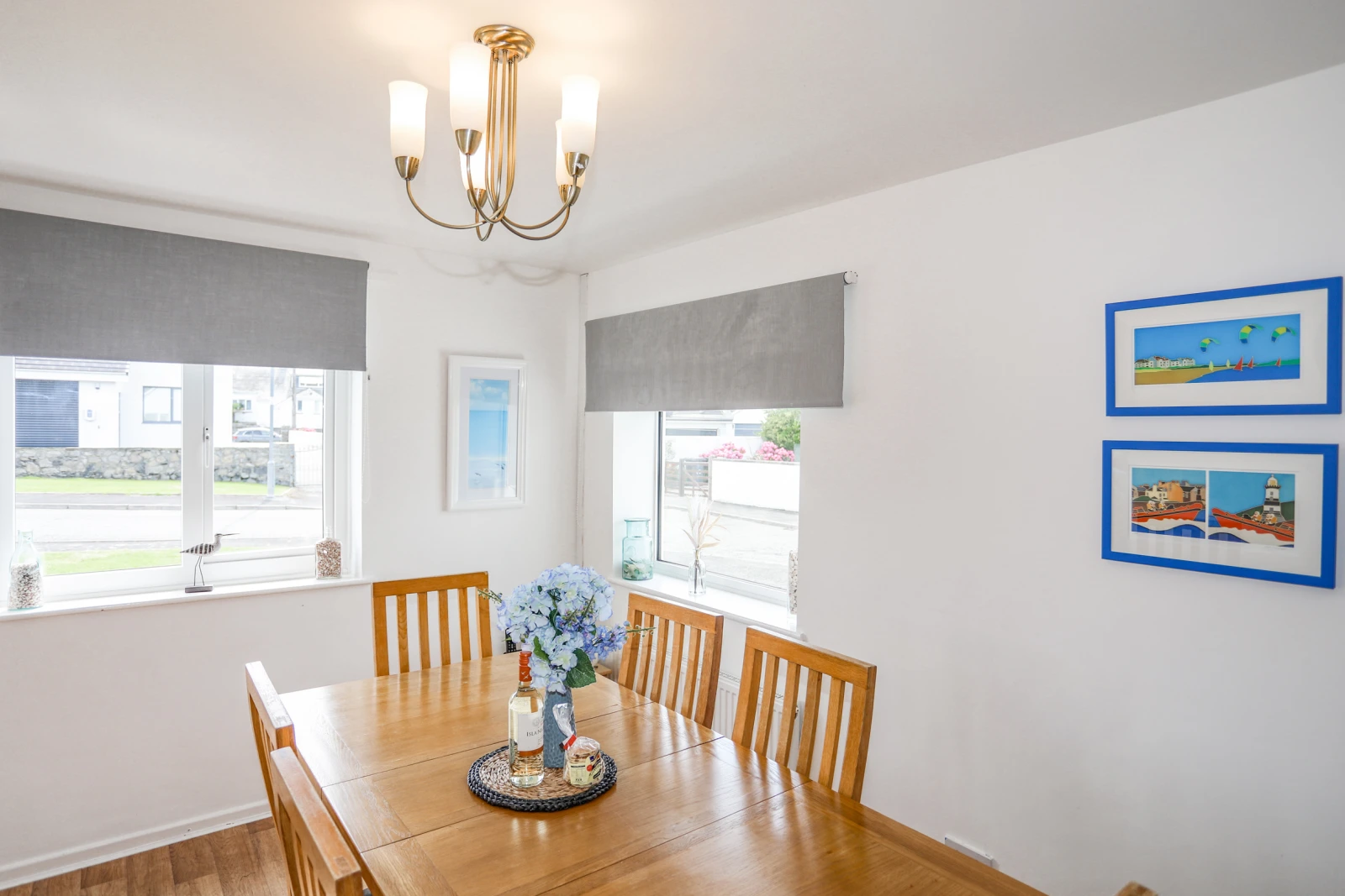 Property image 7 for SC1017074