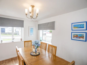 Property image 7 for SC1017074