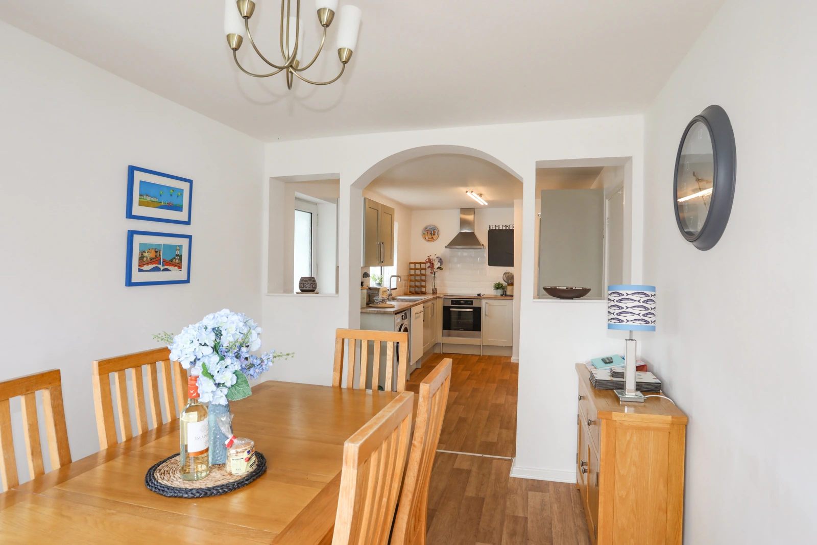 Property image 8 for SC1017074