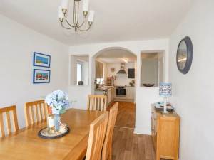 Property image 8 for SC1017074