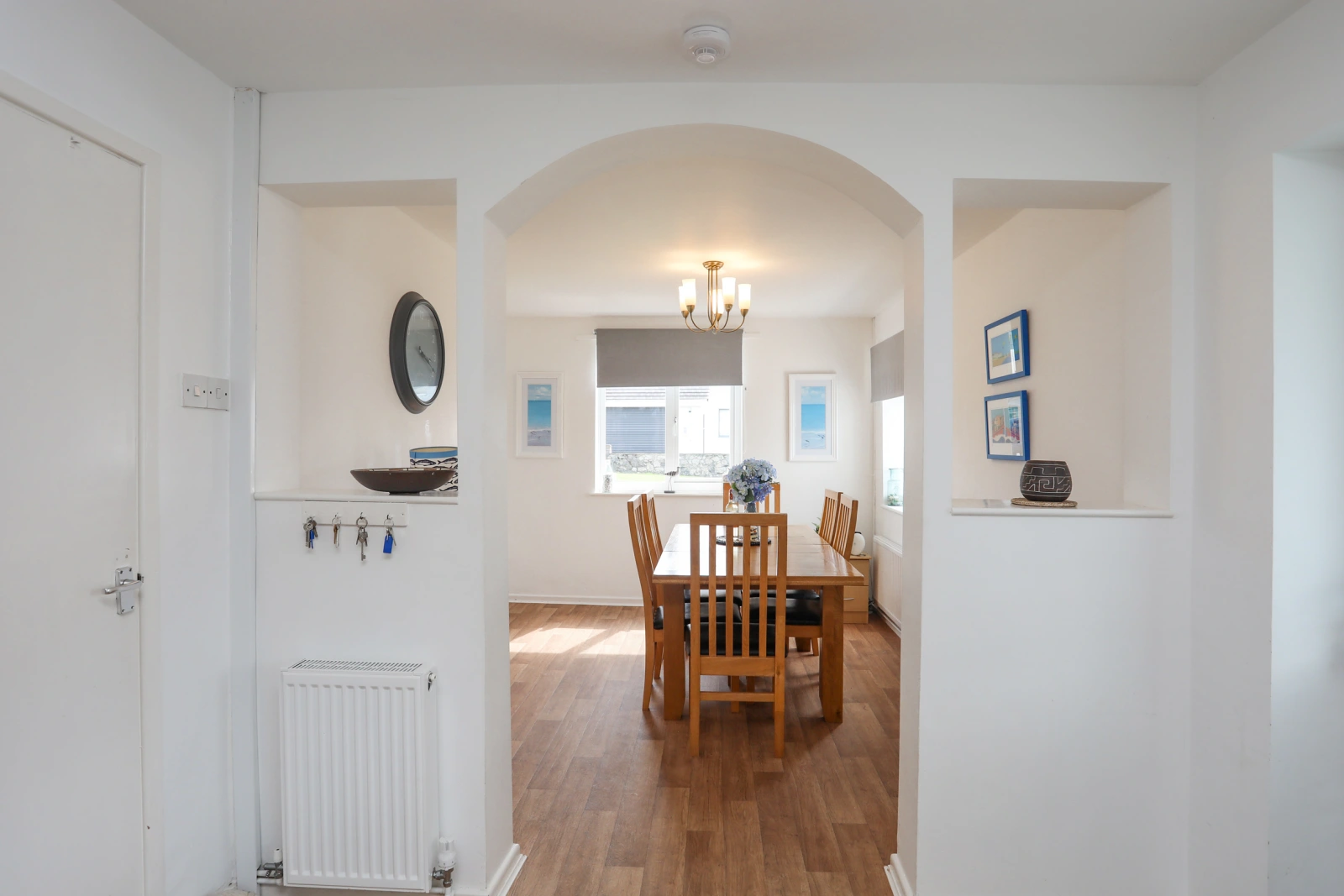 Property image 9 for SC1017074