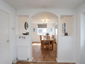 Property image 9 for SC1017074