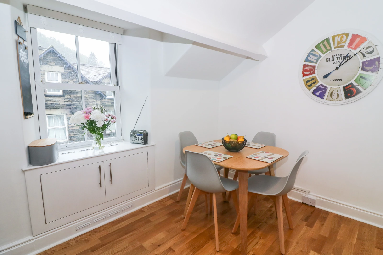 Property image 9 for SC1017100