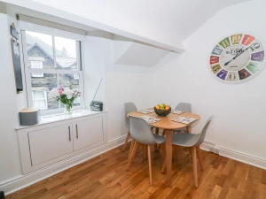 Property image 9 for SC1017100