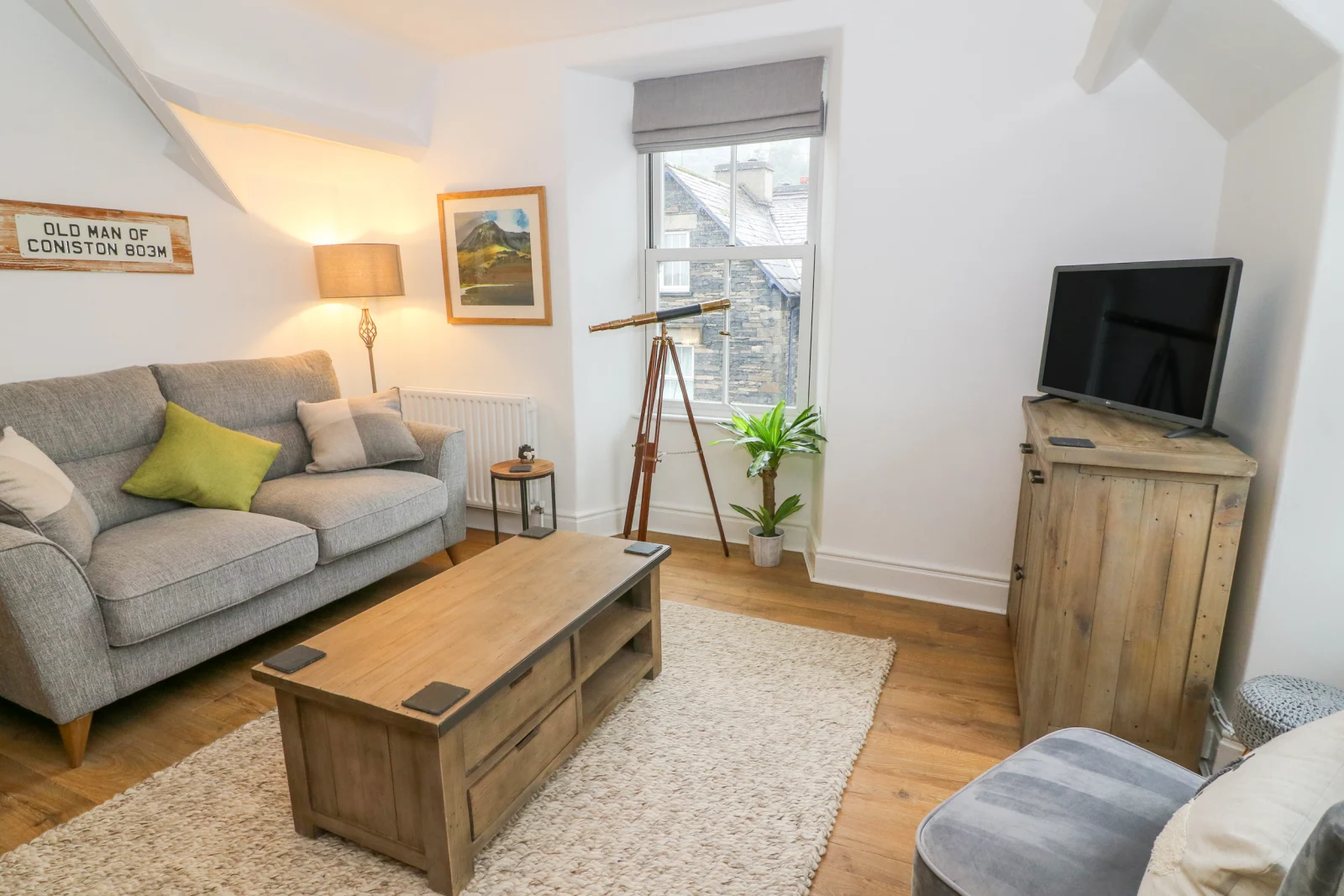 Property image 4 for SC1017100