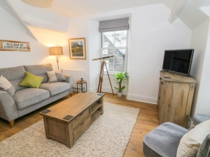 Property image 4 for SC1017100