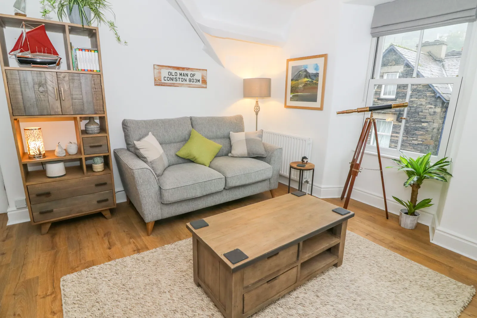 Property image 3 for SC1017100