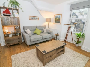 Property image 3 for SC1017100