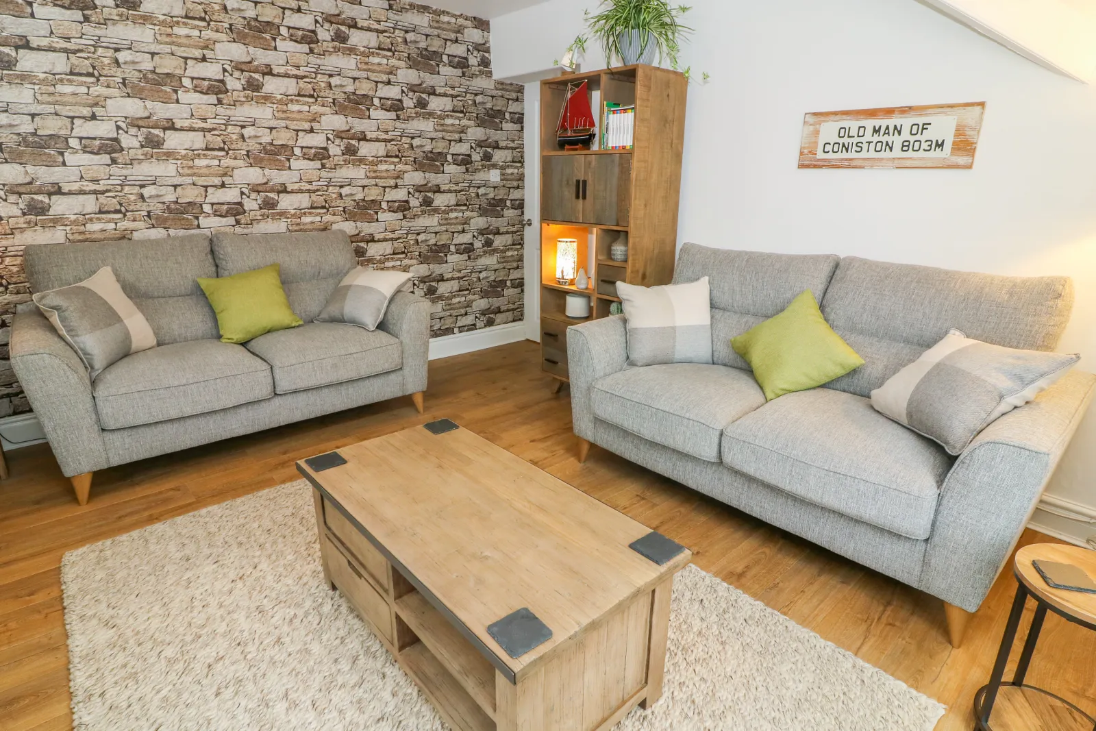 Property image 5 for SC1017100