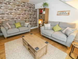 Property image 5 for SC1017100