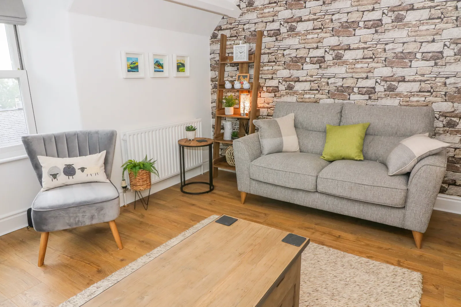 Property image 6 for SC1017100