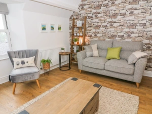 Property image 6 for SC1017100