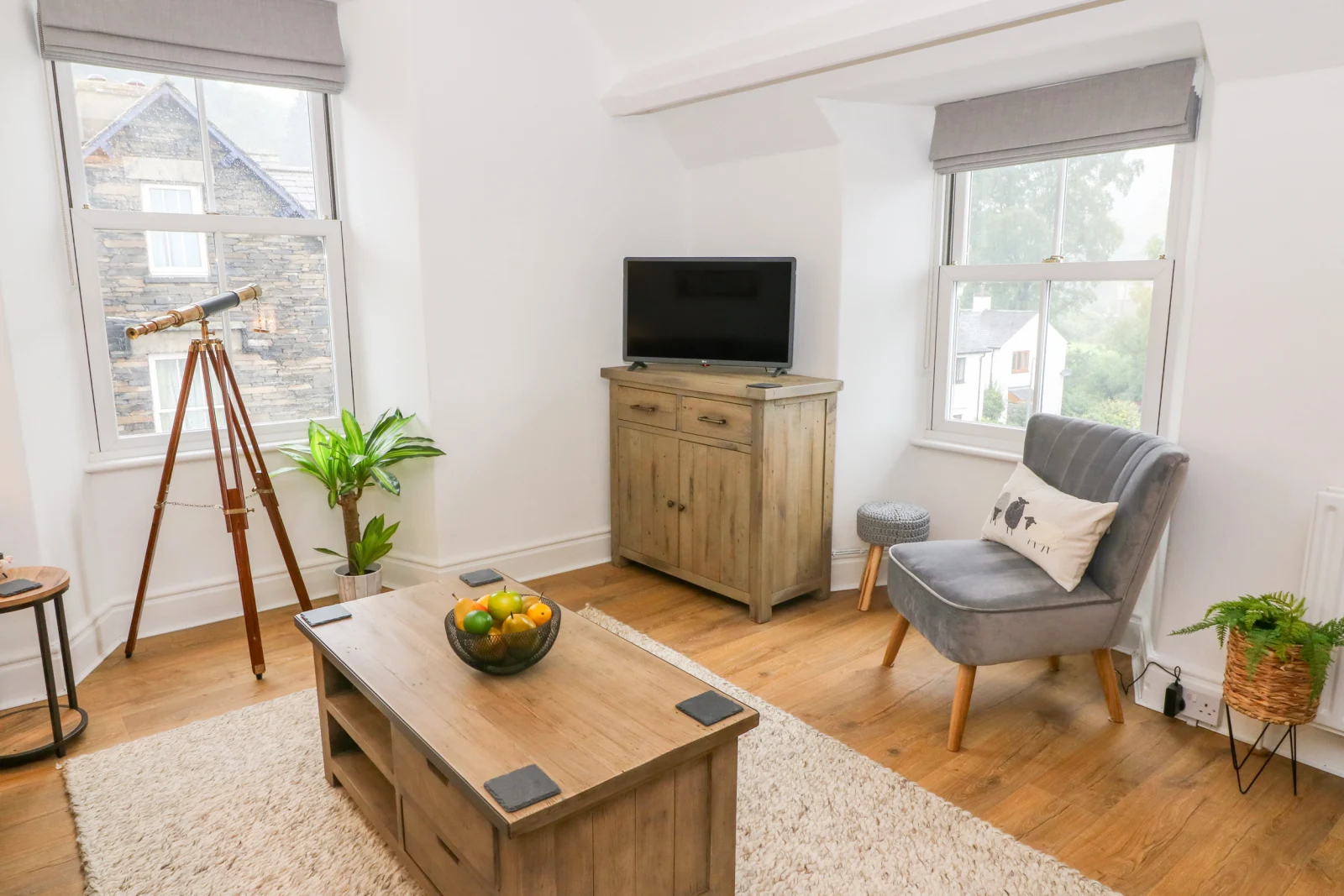 Property image 7 for SC1017100