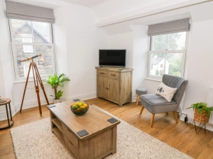 Property image 7 for SC1017100