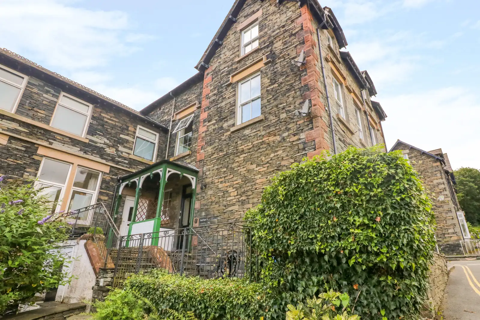 Property image 2 for SC1017100