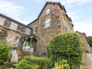 Property image 2 for SC1017100