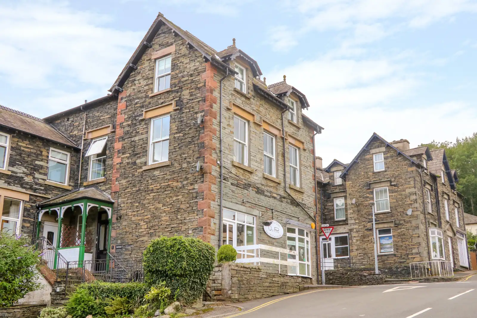 Property image 1 for SC1017100